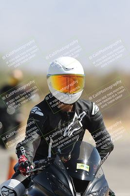 media/Sep-14-2025-2WTD (Sun) [[49ad454cd4]]/C Group/Session 2 Track Exit/